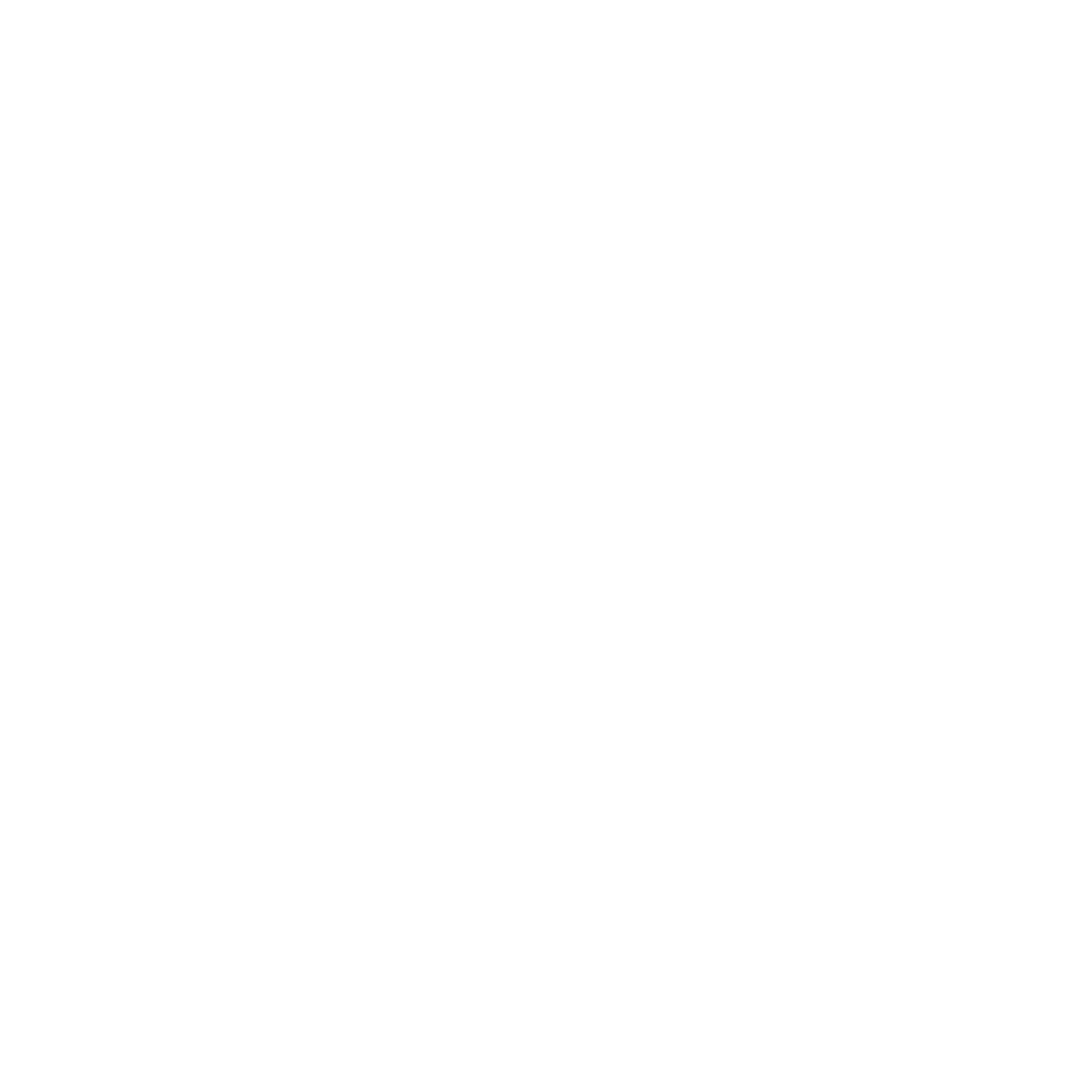 logoredondoweb_blanco_incubalab